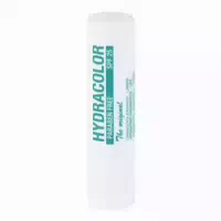 Hydracolor Lippenpflege Classic ohne Glycerin Nude Rose 42 1 st