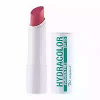 Hydracolor Lippenpflege 42 Nude Rose In Einer Faltschachtel