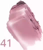 Hydracolor Lipstick