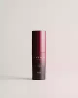 Hydrate & Lift Straffendes Feuchtigkeits Serum 30ml I Doctor Mi
