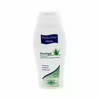Hydrovital Duschgel