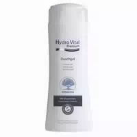 Hydrovital Premium Duschgel