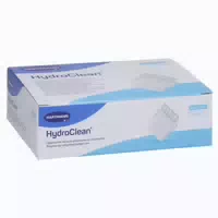 Hydroclean 10 X 10 cm