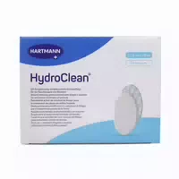 Hydroclean 8x14cm