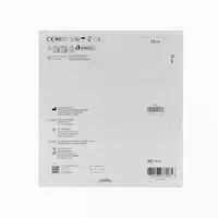 Hydrocoll Classic Thin Wundverband 15x15 cm