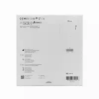 Hydrocoll Classic Wundverband 15x15 cm