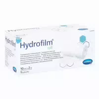 Hydrofilm Roll Wasserdichter Folienverb 10 Cmx2 m