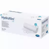 Hydrofilm Roll Wasserdichter Folienverb 15 Cmx10 m 1 st Verband