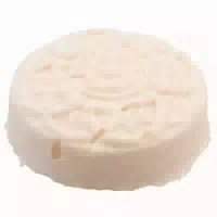 Hydropura Festes Shampoo & Balsam Mango Kokos