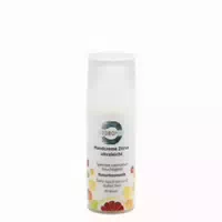 Hydropura Handcreme Zitrus Ultraleicht