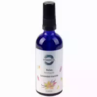 Hydropura Raumspray Lavendel Vanille