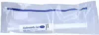15 g