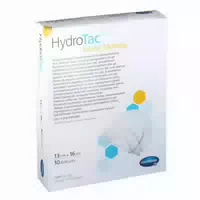 Hydrotac Border Multisite 13 X 16 cm
