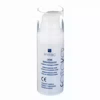 Hyfac Fotoker Dermatologische Creme