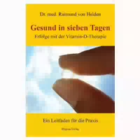 Gesund in Sieben Tagen