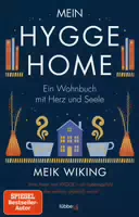 Mein Hygge Home