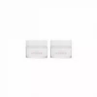 Hyggee All in One Cream 80ml