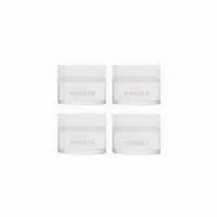 Hyggee All in One Cream 80ml