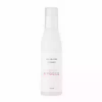 Hyggee All in One Essence 110ml
