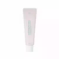 Hyggee Fresh Tone Up Sun Cream 50ml