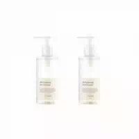 Hyggee Ph Hyaluron Gel Cleanser 200ml