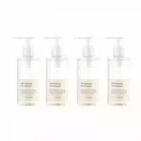 Hyggee Ph Hyaluron Gel Cleanser 200ml