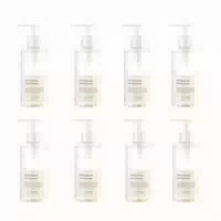 Hyggee Ph Hyaluron Gel Cleanser 200ml