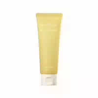 Hyggee Relief Chamomile Cream 85ml