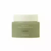 Hyggee Soft Reset Green Cleansing Balm 100ml