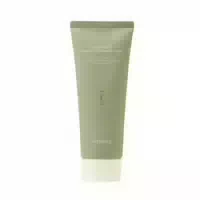 Hyggee Soft Reset Green Cleansing Foam 150ml