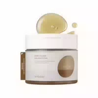Hyggee Own Vegan Calming Pad 70ea 160ml