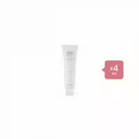Hyggee Vegan Sun Cream Spf50 Pa 50ml