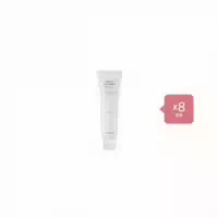 Hyggee Vegan Sun Cream Spf50 Pa 50ml