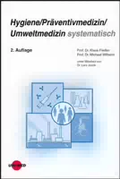 Hygiene Präventivmedizin Umweltmedizin Systematisch