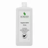 Hygienische Seife 1000 ml