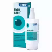 10 ml