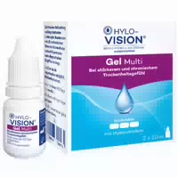 20 ml