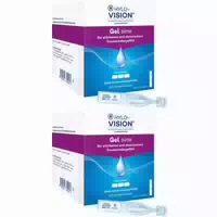 Hylo Vision Gel Sine