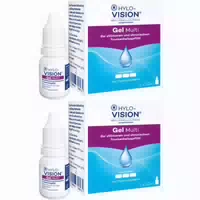 40 ml
