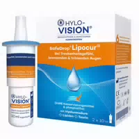 20 ml