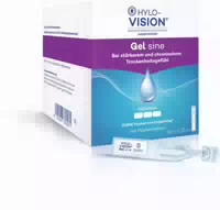 35 ml