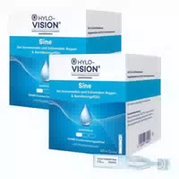 8 st