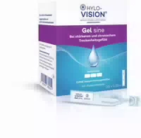 7 g