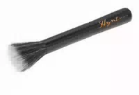 Hynt Beauty Smudger Brush