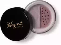 Hynt Beauty Alto Matte Powder Blush Notoriously Nude