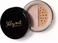 Hynt Beauty Alto Matte Powder Blush Nude Apricot