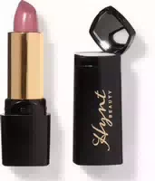 Hynt Beauty Aria Pure Lipsticks Pinkbelle