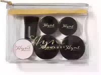 Hynt Beauty Discovery Kit Medium Tan