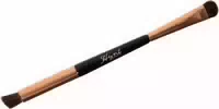 Hynt Beauty Dual Eyeshadow Brush 1 stk