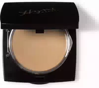 Hynt Beauty Encore Fine Pressed Powder Honey Chestnut